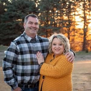 Meet your Posher, Shanda